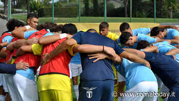 La Lazio stacca la spina troppo presto e l'Empoli trova la rimonta, è 2-2 in Primavera 1