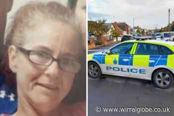 Family pay tribute to Jacqueline Rutter one year after death