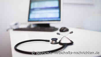 Kinderkrankengeld, Kinderkrankentage: Das ändert sich 2024