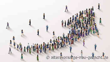 Crowdinvesting: Möglichkeiten und Risiken für Privatanleger