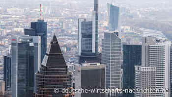 Büros umwandeln: Lindert das die Wohnungsnot?