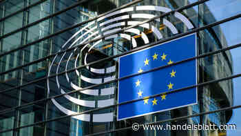 Votum: Das Ende der Wegwerfgesellschaft