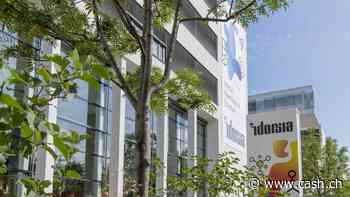 Deutsche Bank sieht Idorsia-Aktie noch bei 1 Franken