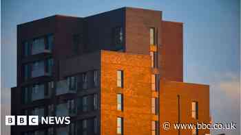 Leasehold law will be in King's Speech, says housing minister