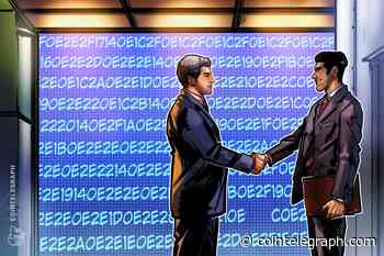 Thailand’s KBank acquires crypto exchange business Satang
