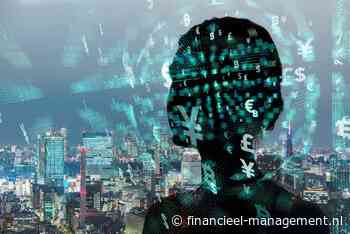 Grootste economieën voeren gedragscode in voor AI