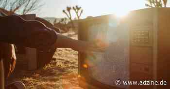 Warum Umfeldplanung in CTV eine vertane Chance ist