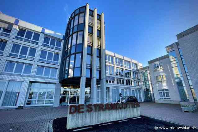 Lokaal stadsbestuur kiest finale partner om nieuw woonzorgcentrum te realiseren: “Toekomst Blankenbergse zorg oogt mooi”