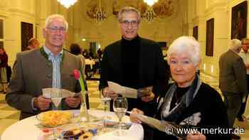 Förderverein kämpft seit 40 Jahren für den Jexhof
