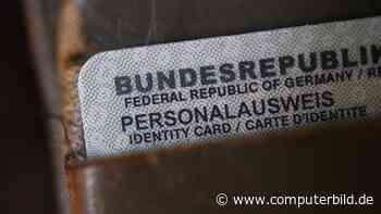 Das ändert sich im November 2023