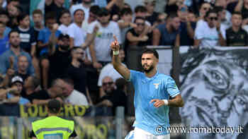 Lazio-Fiorentina: le probabili formazioni e dove vedere la partita in tv e in streaming