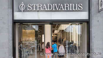 Bekannte Modemarke expandiert nach Deutschland - erster Store eröffnet in Kürze