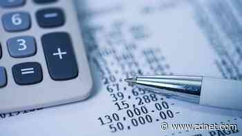 Using ChatGPT for accounting? You may want to think again
