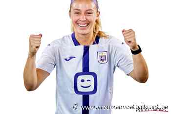 Eerste nationale vrouwen: Anderlecht maakt er tien, ook doelpuntenfestivals voor Genk en Leuven