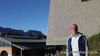 Entwicklung bereitet Sorgen: Top-Zahlen für den Berchtesgaden-Tourismus, aber...