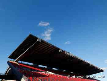 Today's letters: City impedes housing but focuses on Lansdowne