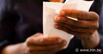 Inflatie daalt tot 0,4 %, maar toch zullen onze lonen stijgen