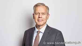 Clariant-Chef Conrad Keijzer will sich mit Kosmetikzulieferer schöner machen