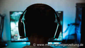 Top Gaming-Headsets von Razer – bis zu 50 % Rabatt bei Amazon