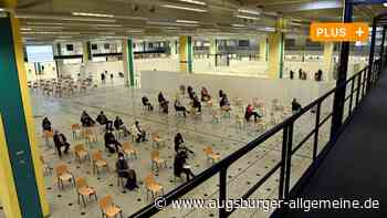 Kritik an Stadtverwaltung wegen Abrechnungen für Corona-Impfzentren