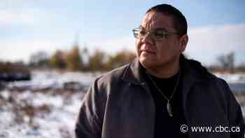 'Connection, community, empowerment': Giiwe Media links reconciliation, Indigenous tourism