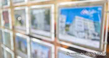 Home sales ‘set to fall by nearly a quarter’