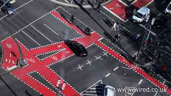 Where You Live Is As Important As What You Eat