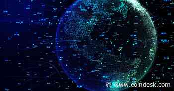 Singapore, Japan, UK, Swiss Regulators Plan Asset Tokenization Pilots