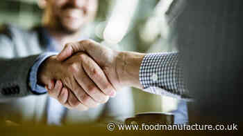 Premier Foods acquires FUEL10K in £34m deal