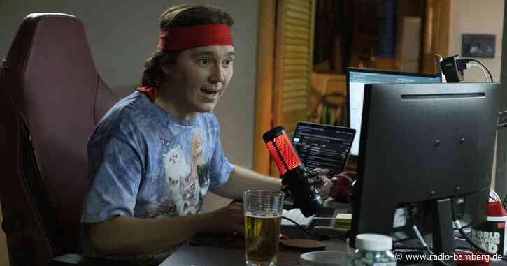 «Dumb Money – Schnelles Geld»: Finanzsatire mit Paul Dano