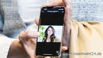 Deutsche Geisel der Hamas: Shani Louk (†22) ist tot - Israels Präsident: Frau wurde enthauptet