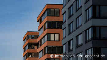 Was erwartet Käufer im angespannten Wohnmarkt?