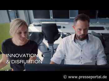 matrix technology: Innovation gedeiht auf gesicherten Plattformen