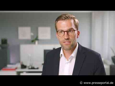 Die Energiepolitik in Deutschland: Brötje's Beitrag zur nachhaltigen Wärmewende