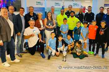 Halle: Das sind die Stadtmeister 2023