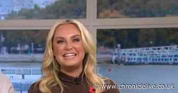 This Morning's Josie Gibson lands 'perfect' co-host in major ITV shake-up