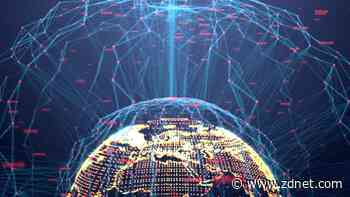 UN sets up advisory team to coordinate 'inclusive' AI governance