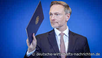 Wie wirkt sich die Grundsteuerreform 2025 auf Immobilieneigentümer aus?