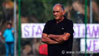 Caos Ostiamare, il presidente Roberto Di Paolo è pronto a ritirare la squadra