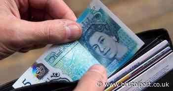 DWP announces thousands of PIP claimants may be due back payments worth around £5,285 after recent rule change