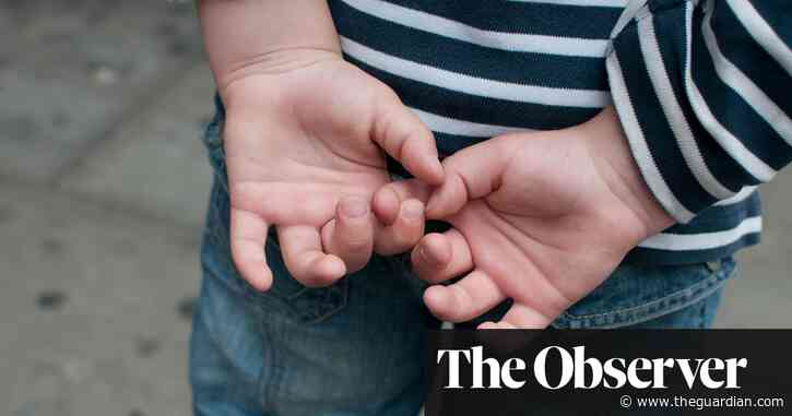 Biggest independent children’s care providers in England made £300m profit last year