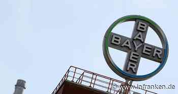 Bayer will zwei Glyphosat-Urteile in den USA anfechten
