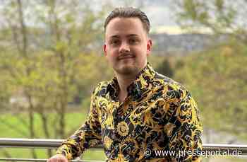 Niko Dieckhoff verrät 5 Gründe: Deshalb scheitern viele Einsteiger im Dropshipping-Business