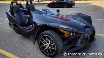 Ontario man 'shocked' when $22,000 certified cheque bounces