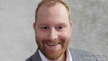 Progressive Conservatives name candidate in upcoming Kitchener Centre byelection