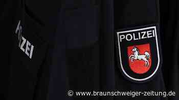 Sachbeschädigung und Unfall – Polizei Gifhorn sucht Zeugen