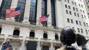 Wilson von Morgan Stanley: «Aktienrallye zum Jahresende ist unwahrscheinlich»