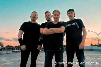 Nutellica rockt die Meierei in Brakel