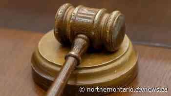 No choice other than to remove northwest Ont. justice from office, court confirms