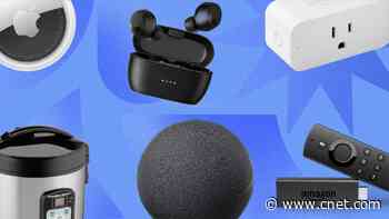 You Have Phone Insurance. Do You Need It for Your Other Devices Too?     - CNET